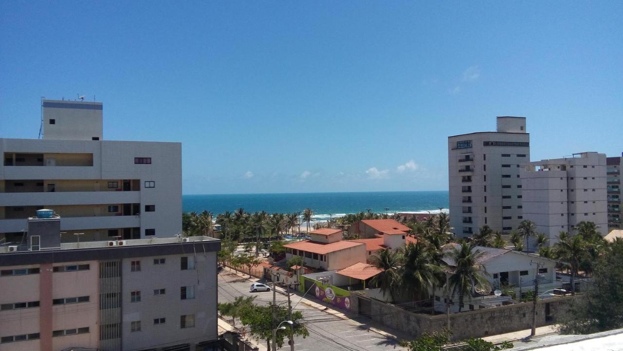 Apartment Mobiliado Temporada Fortaleza (Ceara)